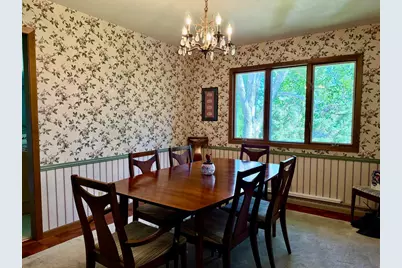 332 South Street W, Amery, WI 54001 - Photo 7