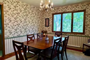 332 South St W, Amery, WI 54001 - Photo 7