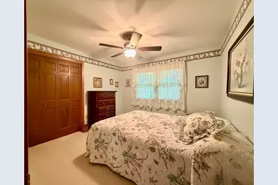 332 South Street W, Amery, WI 54001 - Photo 11