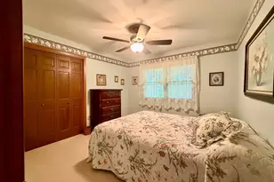 332 South St W, Amery, WI 54001 - Photo 11
