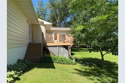 332 South Street W, Amery, WI 54001 - Photo 19