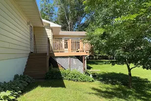 332 South St W, Amery, WI 54001 - Photo 19
