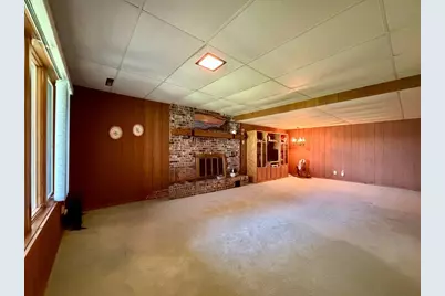 332 South Street W, Amery, WI 54001 - Photo 15