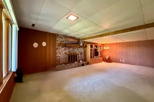 332 South St W, Amery, WI 54001 - Photo 15