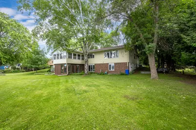 332 South Street W, Amery, WI 54001 - Photo 47