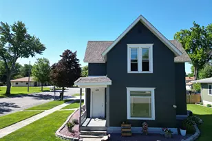 601 E Depue Ave, Olivia, MN 56277 - Photo 5