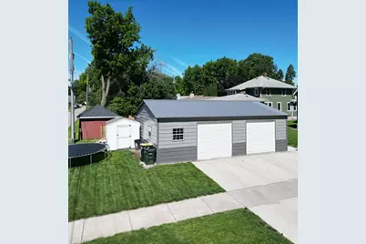 601 E Depue Avenue, Olivia, MN 56277 - Photo 9