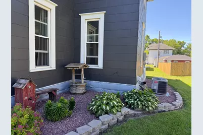 601 E Depue Avenue, Olivia, MN 56277 - Photo 25