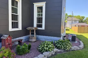 601 E Depue Ave, Olivia, MN 56277 - Photo 25