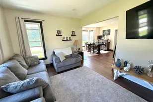 601 E Depue Ave, Olivia, MN 56277 - Photo 13