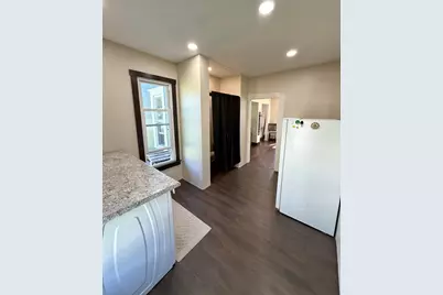 601 E Depue Avenue, Olivia, MN 56277 - Photo 17