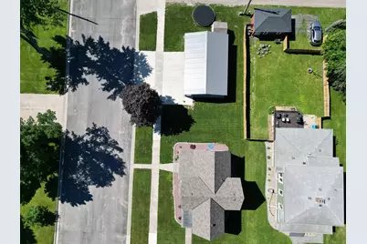 601 E Depue Avenue, Olivia, MN 56277 - Photo 33
