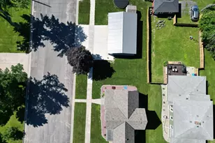 601 E Depue Ave, Olivia, MN 56277 - Photo 33