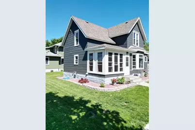 601 E Depue Avenue, Olivia, MN 56277 - Photo 7