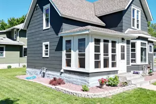 601 E Depue Ave, Olivia, MN 56277 - Photo 7