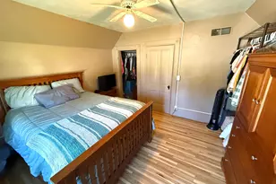 601 E Depue Ave, Olivia, MN 56277 - Photo 19
