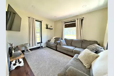 601 E Depue Avenue, Olivia, MN 56277 - Photo 15