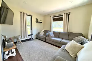 601 E Depue Ave, Olivia, MN 56277 - Photo 15