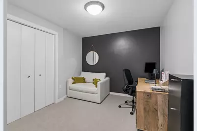 1120 S 2nd Street #204, Minneapolis, MN 55415 - Photo 11