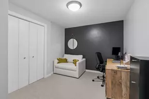 1120 S 2nd St, Minneapolis, MN 55415 - Photo 11