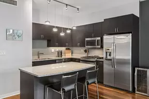 1120 S 2nd St, Minneapolis, MN 55415 - Photo 11