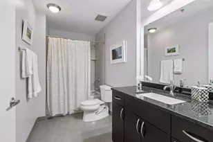 1120 S 2nd St, Minneapolis, MN 55415 - Photo 19