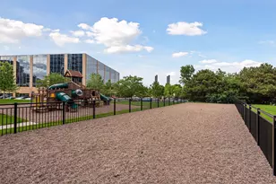 1120 S 2nd St, Minneapolis, MN 55415 - Photo 33