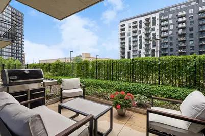 1120 S 2nd Street #204, Minneapolis, MN 55415 - Photo 5