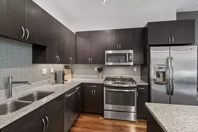 1120 S 2nd Street #204, Minneapolis, MN 55415 - Photo 9