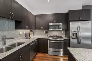 1120 S 2nd St, Minneapolis, MN 55415 - Photo 9