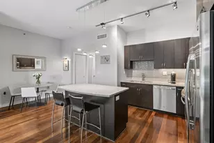 1120 S 2nd St, Minneapolis, MN 55415 - Photo 9