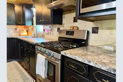 43365 590th Avenue, Mountain Lake, MN 56159 - Photo 15