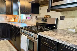 43365 590th Ave, Mountain Lake, MN 56159 - Photo 15