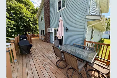 43365 590th Avenue, Mountain Lake, MN 56159 - Photo 9