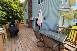 43365 590th Ave, Mountain Lake, MN 56159 - Photo 9