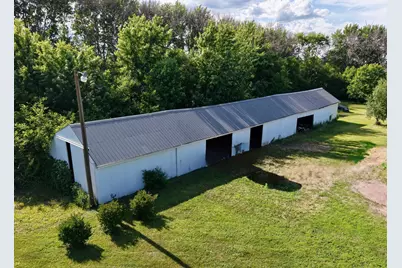 43365 590th Avenue, Mountain Lake, MN 56159 - Photo 35