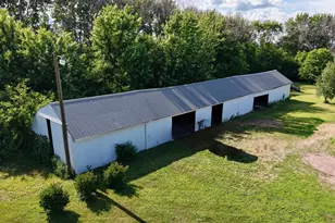 43365 590th Ave, Mountain Lake, MN 56159 - Photo 35