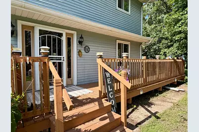 43365 590th Avenue, Mountain Lake, MN 56159 - Photo 5