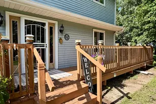 43365 590th Ave, Mountain Lake, MN 56159 - Photo 5