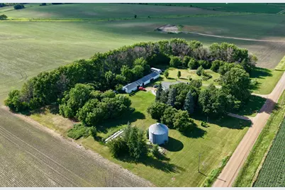 43365 590th Avenue, Mountain Lake, MN 56159 - Photo 39