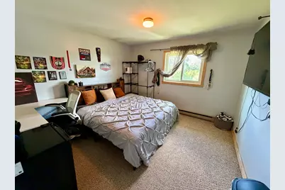43365 590th Avenue, Mountain Lake, MN 56159 - Photo 25