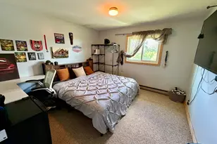43365 590th Ave, Mountain Lake, MN 56159 - Photo 25