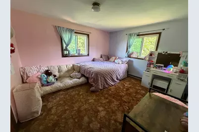 43365 590th Avenue, Mountain Lake, MN 56159 - Photo 23