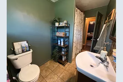 43365 590th Avenue, Mountain Lake, MN 56159 - Photo 31