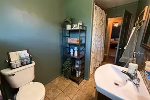 43365 590th Ave, Mountain Lake, MN 56159 - Photo 31
