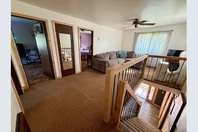 43365 590th Avenue, Mountain Lake, MN 56159 - Photo 21