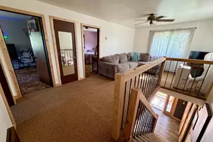 43365 590th Ave, Mountain Lake, MN 56159 - Photo 21