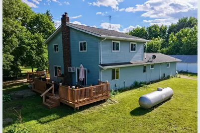 43365 590th Avenue, Mountain Lake, MN 56159 - Photo 3