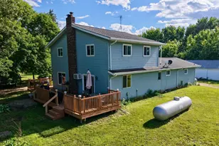43365 590th Ave, Mountain Lake, MN 56159 - Photo 3