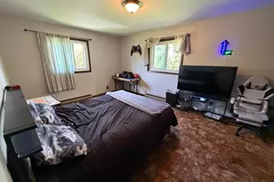 43365 590th Ave, Mountain Lake, MN 56159 - Photo 27